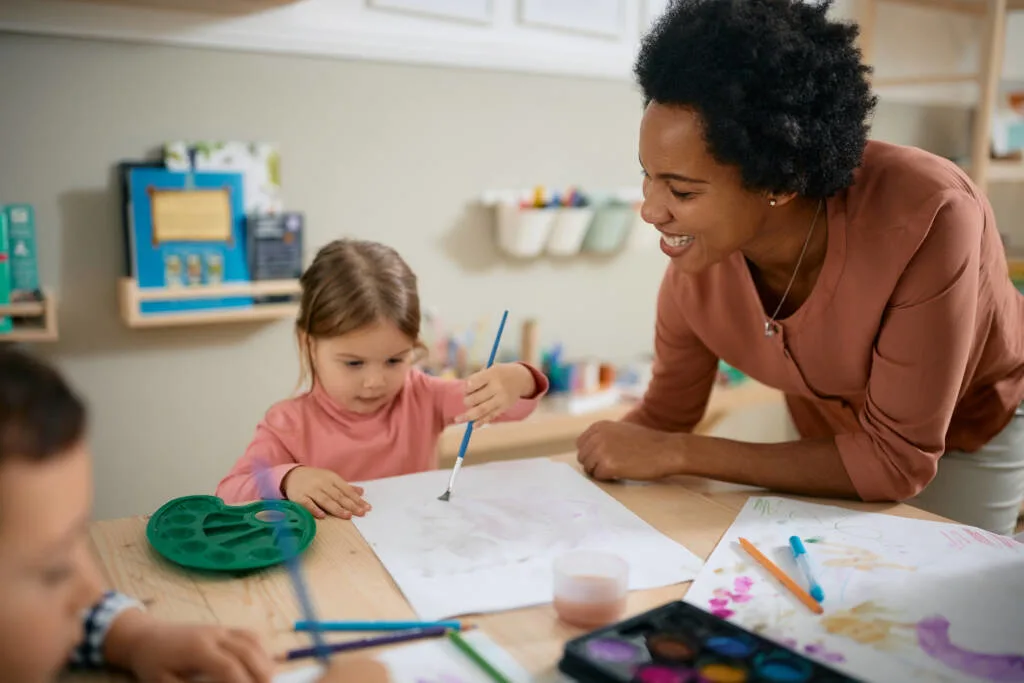iStock-1471858453-1024x683